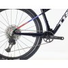 SupercaliberSLR99XTRDI2 26 56165 D Alt4