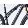 SupercaliberSLR99XTRDI2 26 56165 A Alt3