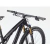 SupercaliberSLR99XTRDI2 26 56165 A Alt2