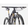 SupercaliberSLR99XTRDI2 26 56165 A Alt1