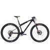 SupercaliberSLR99XTRDI2 26 56165 A Primary