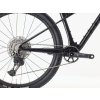 SupercaliberSLR99XTRDI2 26 56165 A Alt4
