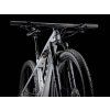 Supercaliber SLR 9.8 XT Gen 2 (SIZE XL)