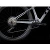 Supercaliber SLR 9.8 XT Gen 2 (SIZE XL)