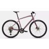 92426 50 SIRRUS X 40 QTZMET BDXMET HERO PDP