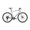 92426 86 SIRRUS X 20 KM DLMMET MAJBLUMET HERO PDP