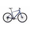 92426 94 SIRRUS X 10 KM MAJBLUMET DLMMET HERO PDP