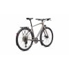 92426 73 SIRRUS X 30 EQ DSRTMET NBLMET RDSQ