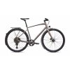 92426 73 SIRRUS X 30 EQ DSRTMET NBLMET HERO PDP