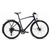 92426 83 SIRRUS X 20 EQ DPMRNBLU GRYBLU HERO PDP