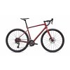 95426 71 DIVERGE E5 SPC GUN HERO PDP