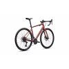 95426 71 DIVERGE E5 SPC GUN RDSQ