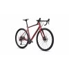 95426 71 DIVERGE E5 SPC GUN FDSQ