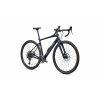 95426 63 DIVERGE E5 SPORT DKNVY DLMMET FDSQ
