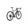 95426 63 DIVERGE E5 SPORT DKNVY DLMMET RDSQ