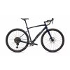 95426 63 DIVERGE E5 SPORT DKNVY DLMMET HERO PDP
