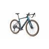 95426 60 DIVERGE SPORT EMDMET SILDST FDSQ