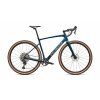 95426 60 DIVERGE SPORT EMDMET SILDST HERO PDP