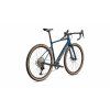 95426 60 DIVERGE SPORT EMDMET SILDST RDSQ