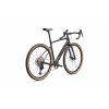 95426 65 DIVERGE SPORT METOBSD QTZMET RDSQ