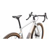 95426 50 DIVERGE COMP DLMMET ORGZST D1 POV