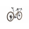 95426 50 DIVERGE COMP DLMMET ORGZST RDSQ