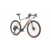 95426 50 DIVERGE COMP DLMMET ORGZST FDSQ