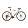 95426 50 DIVERGE COMP DLMMET ORGZST HERO PDP