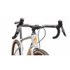 95426 50 DIVERGE COMP DLMMET ORGZST D3 HT