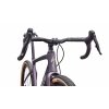 95426 32 DIVERGE EXPERT AXS NBLMET SNDSTNMET D3 HT