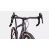 95426 33 DIVERGE EXPERT DI2 NBLMET SNDSTNMET D3 HT