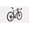 95426 33 DIVERGE EXPERT DI2 NBLMET SNDSTNMET RDSQ