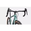 95426 30 DIVERGE EXPERT DI2 FJDMET GRNPRL EMDMET D3 HT
