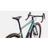 95426 30 DIVERGE EXPERT DI2 FJDMET GRNPRL EMDMET D1 POV