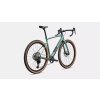 95426 30 DIVERGE EXPERT DI2 FJDMET GRNPRL EMDMET RDSQ