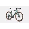 95426 30 DIVERGE EXPERT DI2 FJDMET GRNPRL EMDMET FDSQ