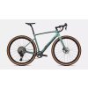 95426 30 DIVERGE EXPERT DI2 FJDMET GRNPRL EMDMET HERO PDP