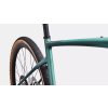 95426 30 DIVERGE EXPERT DI2 FJDMET GRNPRL EMDMET D4 STTT