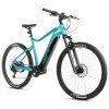 Horské elektrokolo LEADER FOX Awalon Light Blue