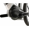 Horské elektrokolo LEADER FOX Awalon Grey Matt