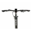 Horské elektrokolo LEADER FOX Awalon Grey Matt