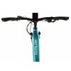 Horské elektrokolo LEADER FOX Awalon Light Blue