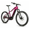 K25 Orem shiny violet (1)