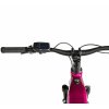 K25 Orem shiny violet (7)