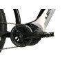 K25 OREM BLACK S (5)