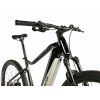 K25 OREM BLACK S (3)