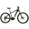 K25 OREM BLACK S (2)