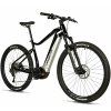 K25 OREM BLACK S (1)