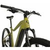K25 Orem army green (3)