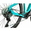 K25 Orem light blue (4)